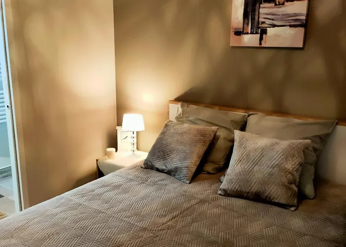 Δωμάτια σε οικογενειακή κατοικία Hotes Landes Saugnacq-et-Muret